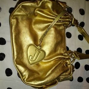 Juicy purse